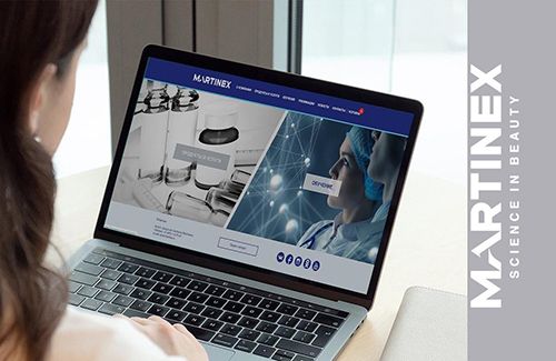 График работы компании MARTINEX в период майских праздников